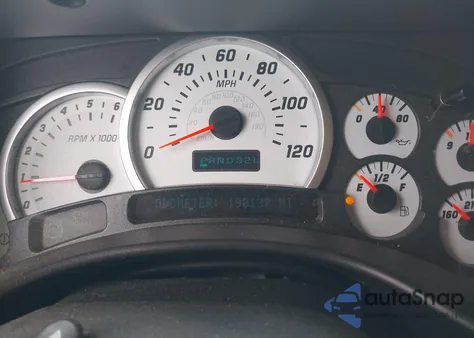 2003 Hummer H2 from USA, damaged, VIN 5GRGN23U23H138394